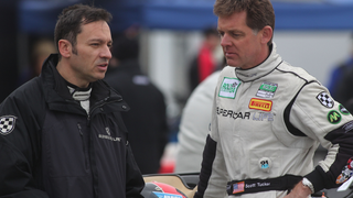 Indicted Payday Loan Racer<em></em>, Others Owe Nearly $1.3 Billion For Lending Scheme